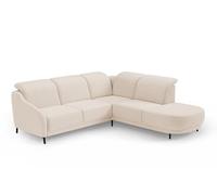 CAVADORE Esquina Madera Beige Grande