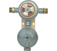 Cavagna Group - Kit Minic. 5 kg c/inversor