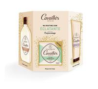 Cavaillès Cofre Mi Rutina de Cuidado de la Piel Radiante