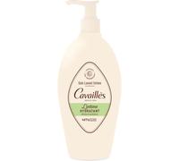 Cavaillès Cuidado Intimo Hidratante 500ml