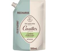 Rogé Cavaillès Eco-refill Cuidado Hidratante Íntimo 500 ml