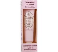 Cavaillès Delicare Gel Crema Íntima 40 ml