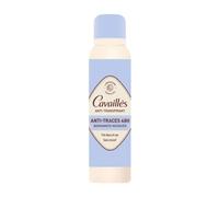 Cavaillès Déodorant Anti-Transpirant Anti-Traces 48 H Bergamote Spray 50 ml