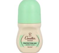 Rogé Cavaillès Desodorante Dermato 48 h Roll-on 2 x 50 ml
