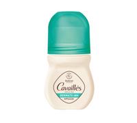 Rogé Cavaillès Dermato Desodorante 48h Roll-On 50ml