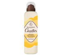 Cavailles Espuma de ducha flor de lavanda 200ml