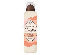 Roge Cavailles Espuma Ducha Vainilla 200ml