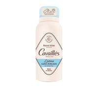 Rogé Cavaillès Espuma íntima antibacteriana sin aclarado 100 ml