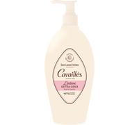 Rogé Cavaillès Gel íntimo extra suave natural 250 ml