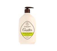 Cavailles Gel Baño Ducha Soleil de Jasmin 1000 ml