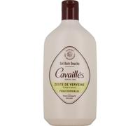 Cavaillès Gel Baño Ducha Zeste de Verveine Piel Sensible 400 ml