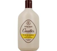Cavaillès Gel de Ducha Éclat de Mimosa Pieles Sensibles 400 ml