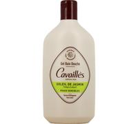 Cavaillès Gel de Ducha Soleil de Jasmin 400 ml
