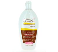 CAVAILLES GEL DOUC INTIME 500M