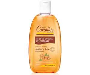 Cavailles Hle Bain Dch Vel 250