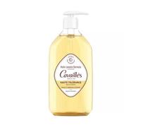 Cavaillès Huile Lavante Dermato Haute Tolérance 500 ml