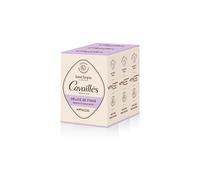 Cavailles Jabón Surgras Delice de Figue 3x200g