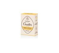 Jabón Supergraso Cavailles Jardín Original 100g