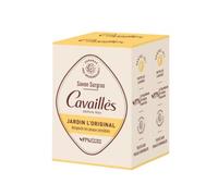 Cavailles Jabón Surgras Jardin l'Original 2x200g