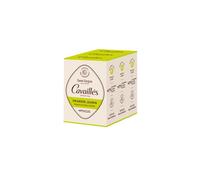 Jabón Supergraso Cavailles Naranja Jazmín 3X200g