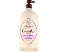Cavaillès Lait de Figue 1L