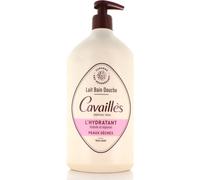 Rogé Cavaillès Leche de ducha hidratante 1 L
