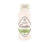 Cavaillès Mousse Íntima Sin Aclarado Hidratante 100ml