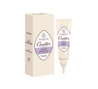 Cavaillès Mycolea + Cuidado Crema Íntima 50ml