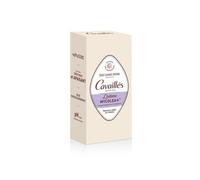 Cavailles Mycolea+ gel Limpiador 200 ml