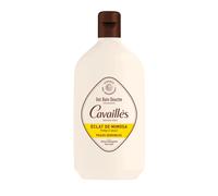 Cavaillès QUOTIDIEN - Gel de ducha para pieles sensibles, 1 litro