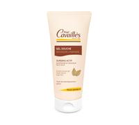 Rogé Cavaillès Gel de ducha almendras dulces extra suave 200 ml