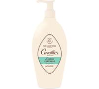 Cavaillès Soin l' Intime Fraîcheur Gel 250ml