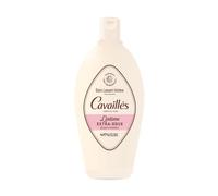Cavaillès Soin Lavant L'Intime ExtraDoux 100ml