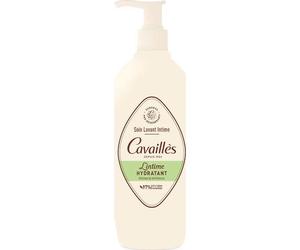 Cavaillès Soin Lavant L'Intime Hydratant 250 ml