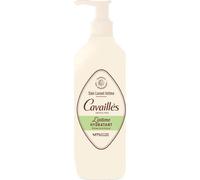 Cavaillès Soin Lavant L'Intime Hydratant 250ml