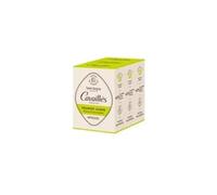 Rogé Cavaillès Jabón supergraso sólido Azahar y jazmín 3 x 200 g