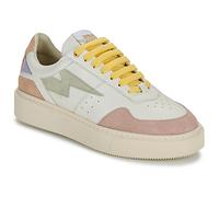 Caval Zapatillas THUNDER SUMMER SHOT in Beige 40