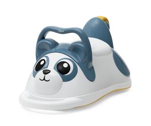 Cavalcabile Chicco 3in1 Panda