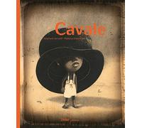 Cavale