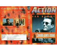 Cavale sans issue