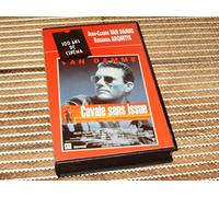 Cavale sans issue [Francia] [VHS]