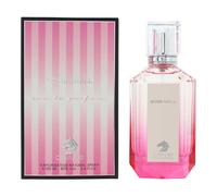 Cavalier, bomb shell, eau de parfum, for women, 100 ml