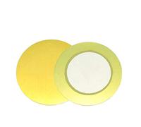 Cavalier de réseau Ethernet 1M avec Protection de conmutateur Pour le réseau Domestique ou de bureauUseful and Fashion