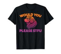 Cavalier King Charles Spaniel Cachorro - Doglover Perro Camiseta