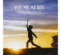 Cavalier Youth
