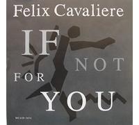 Cavaliere, Felix - Dreams in Motion