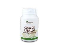Cavalinha Plantapol 100 comprimidos