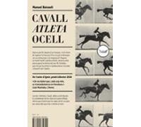 Cavall Atleta Ocell (ebook)