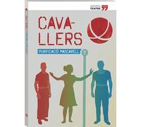 CAVALLERS (TEATRE ANDANA)