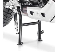 Cavalletto Centrale Compatible para Moto Guzzi V85 TT 19-25 Constands